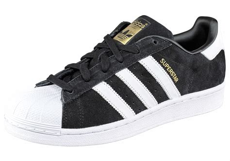 adidas schuh in schwarz gr.40|Schwarze adidas Schuhe Größe 40 online kaufen .